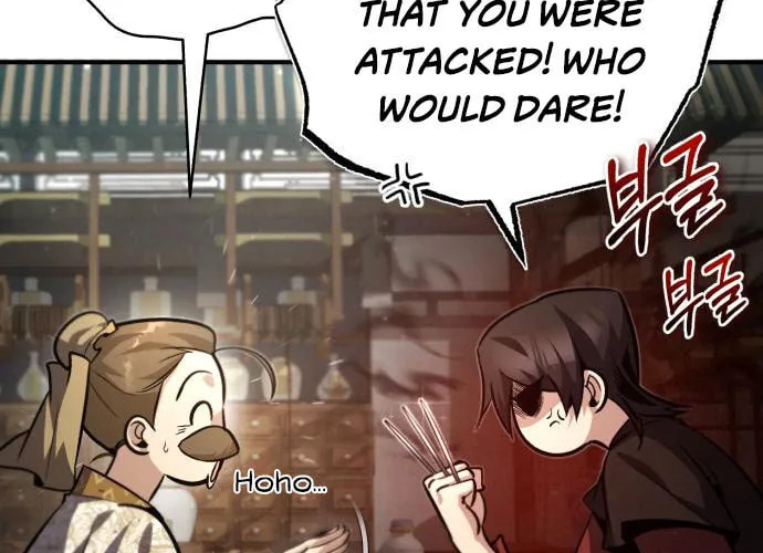Best Teacher Baek Chapter 38 page 101 - 
