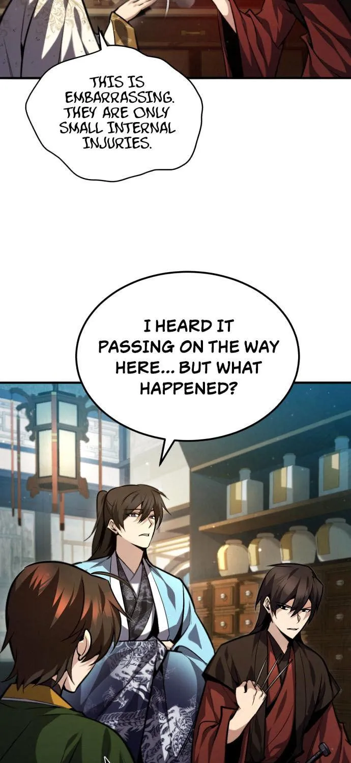 Best Teacher Baek Chapter 38 page 102 - 