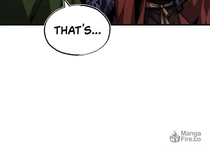 Best Teacher Baek Chapter 38 page 103 - 