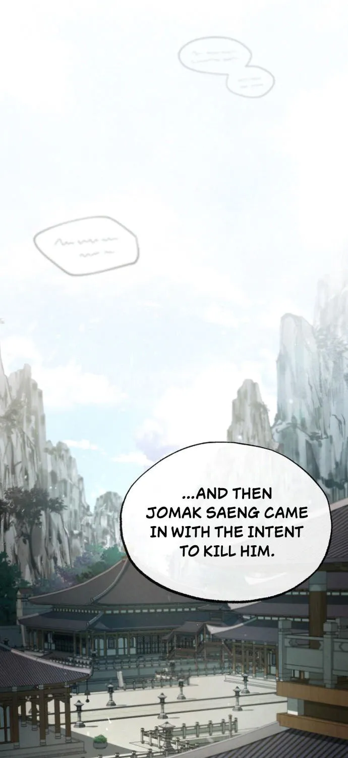 Best Teacher Baek Chapter 38 page 104 - 