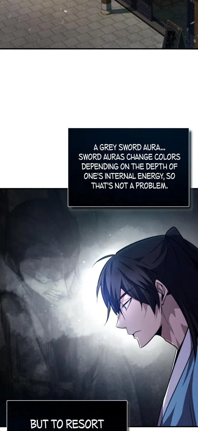 Best Teacher Baek Chapter 38 page 106 - 