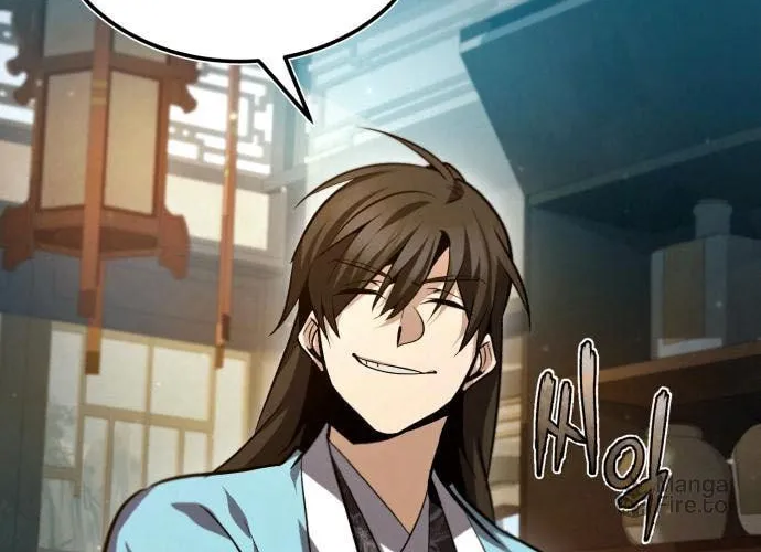 Best Teacher Baek Chapter 38 page 109 - 
