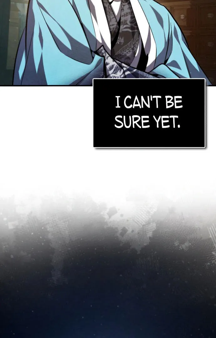 Best Teacher Baek Chapter 38 page 110 - 