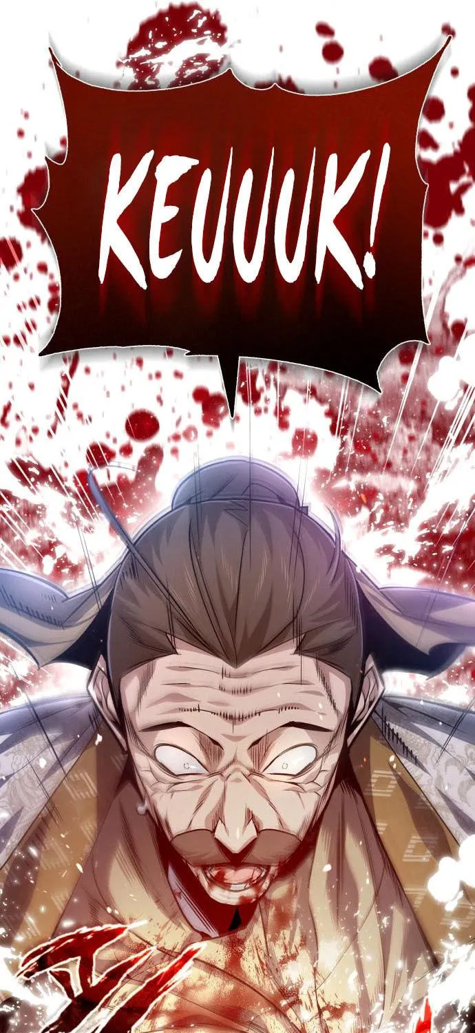 Best Teacher Baek Chapter 38 page 21 - 