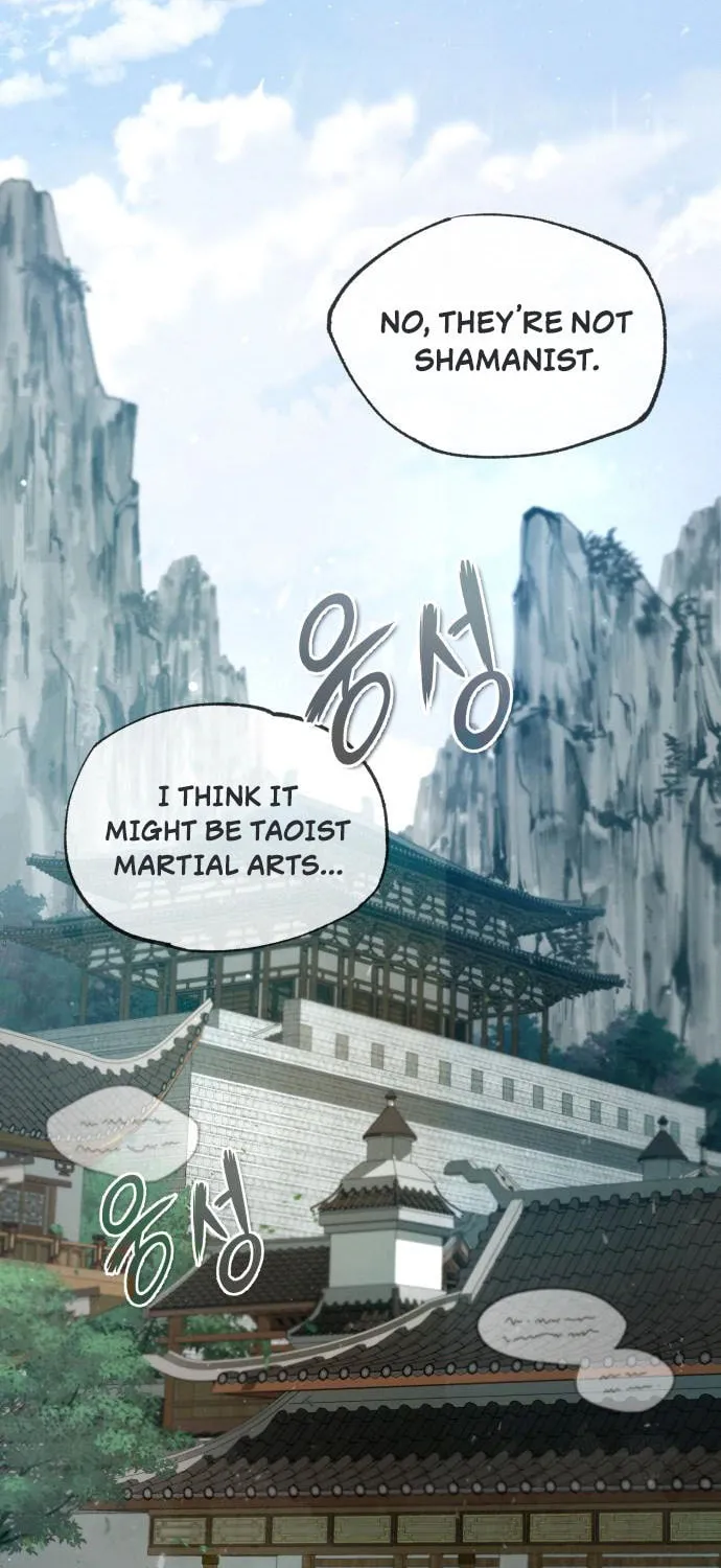 Best Teacher Baek Chapter 38 page 4 - 
