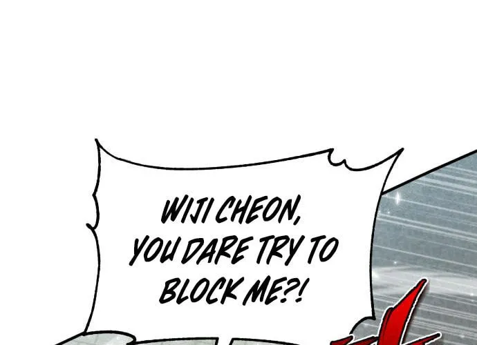 Best Teacher Baek Chapter 38 page 35 - 