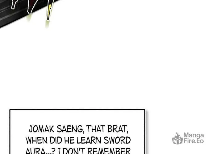 Best Teacher Baek Chapter 38 page 39 - 