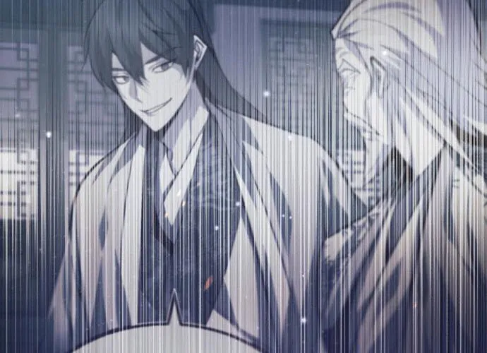 Best Teacher Baek Chapter 38 page 41 - 