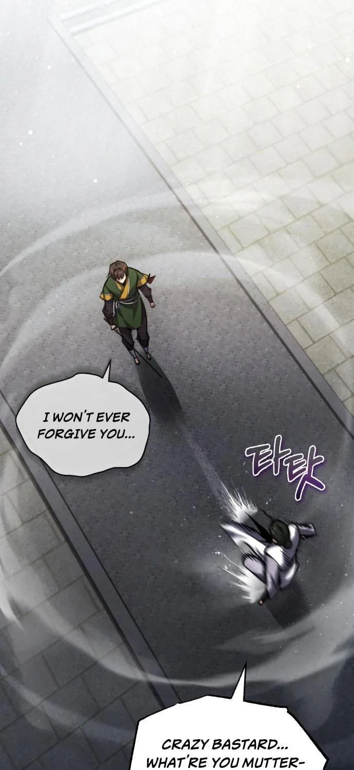 Best Teacher Baek Chapter 38 page 44 - 