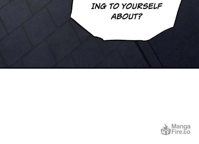 Best Teacher Baek Chapter 38 page 45 - 