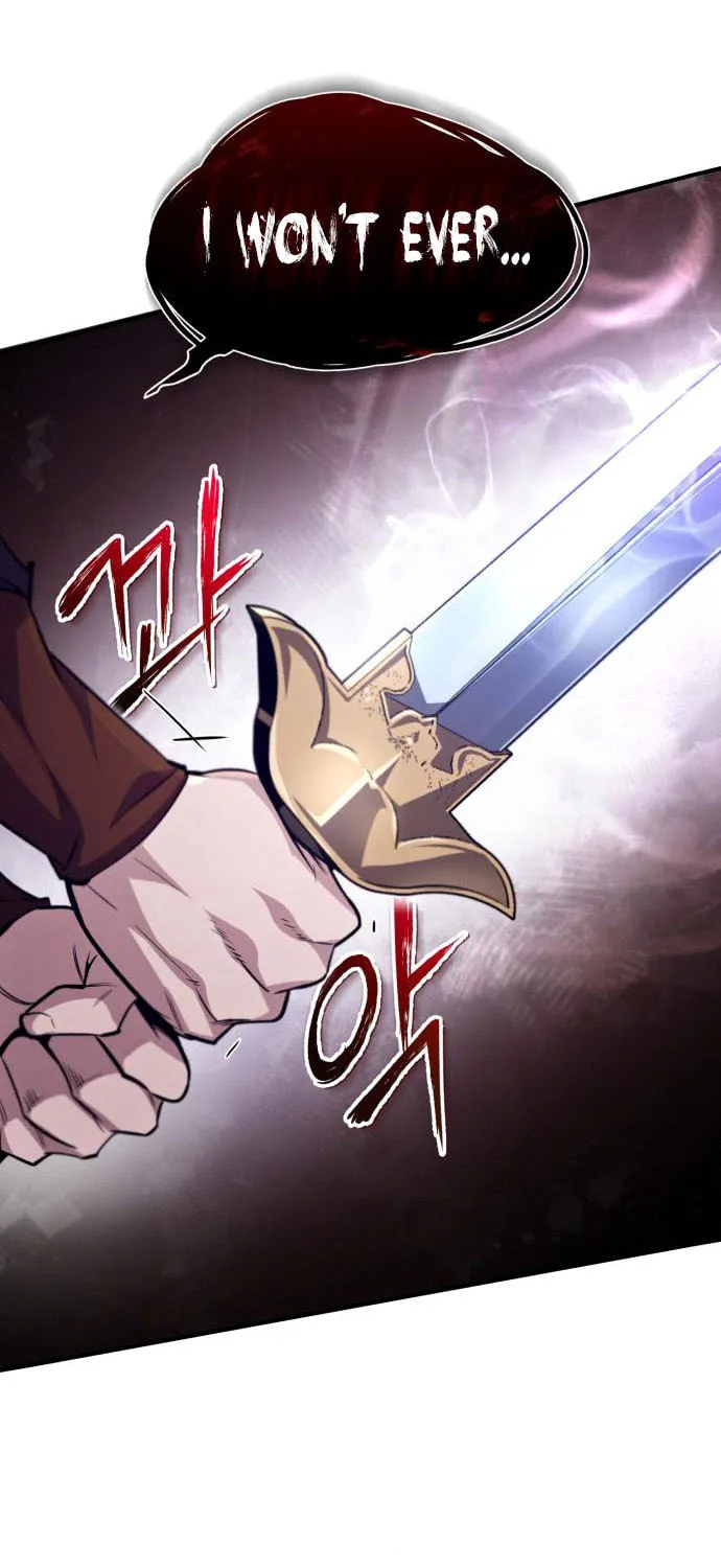 Best Teacher Baek Chapter 38 page 46 - 