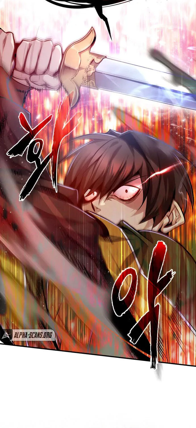 Best Teacher Baek Chapter 38 page 48 - 