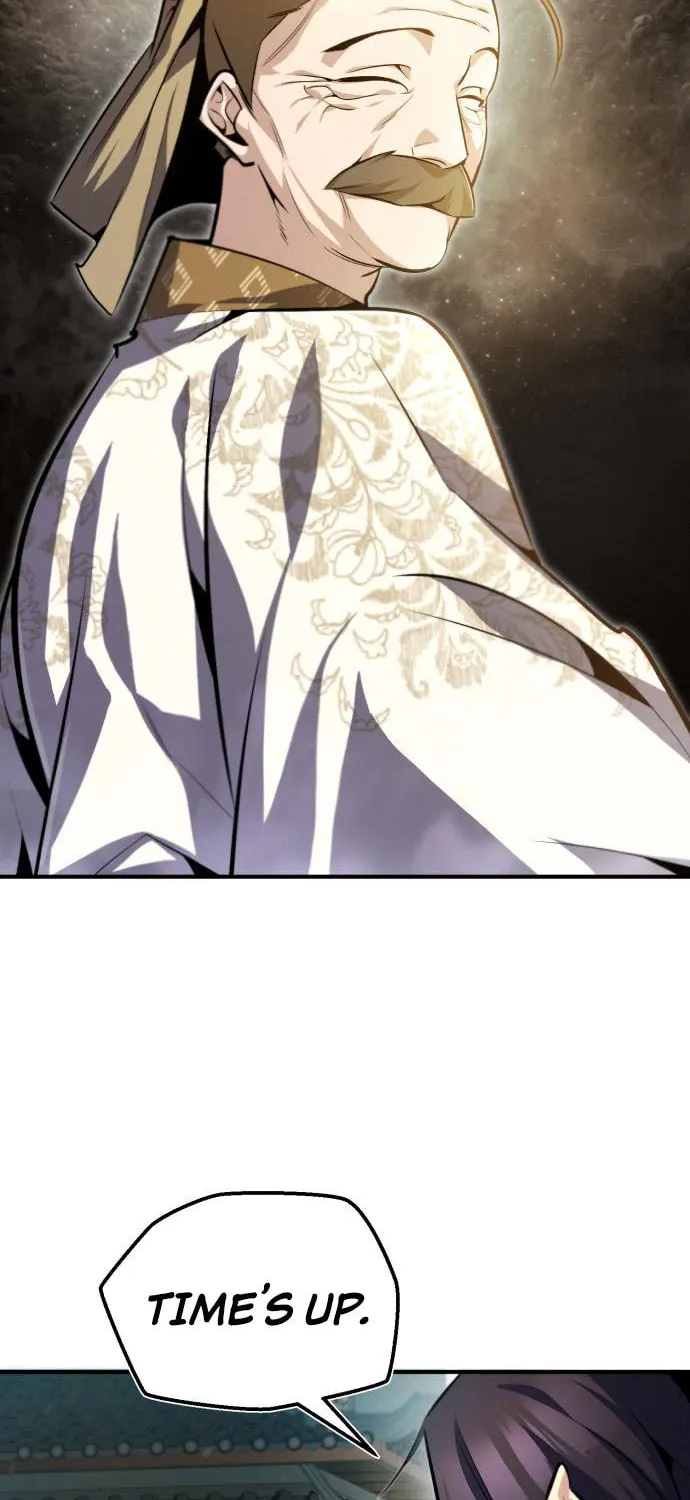 Best Teacher Baek Chapter 38 page 6 - 