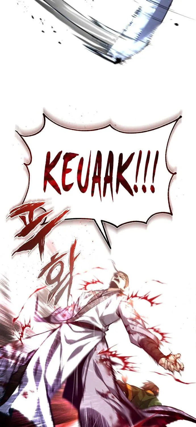 Best Teacher Baek Chapter 38 page 52 - 