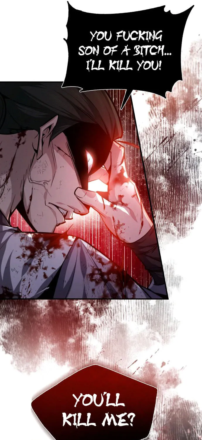 Best Teacher Baek Chapter 38 page 55 - 