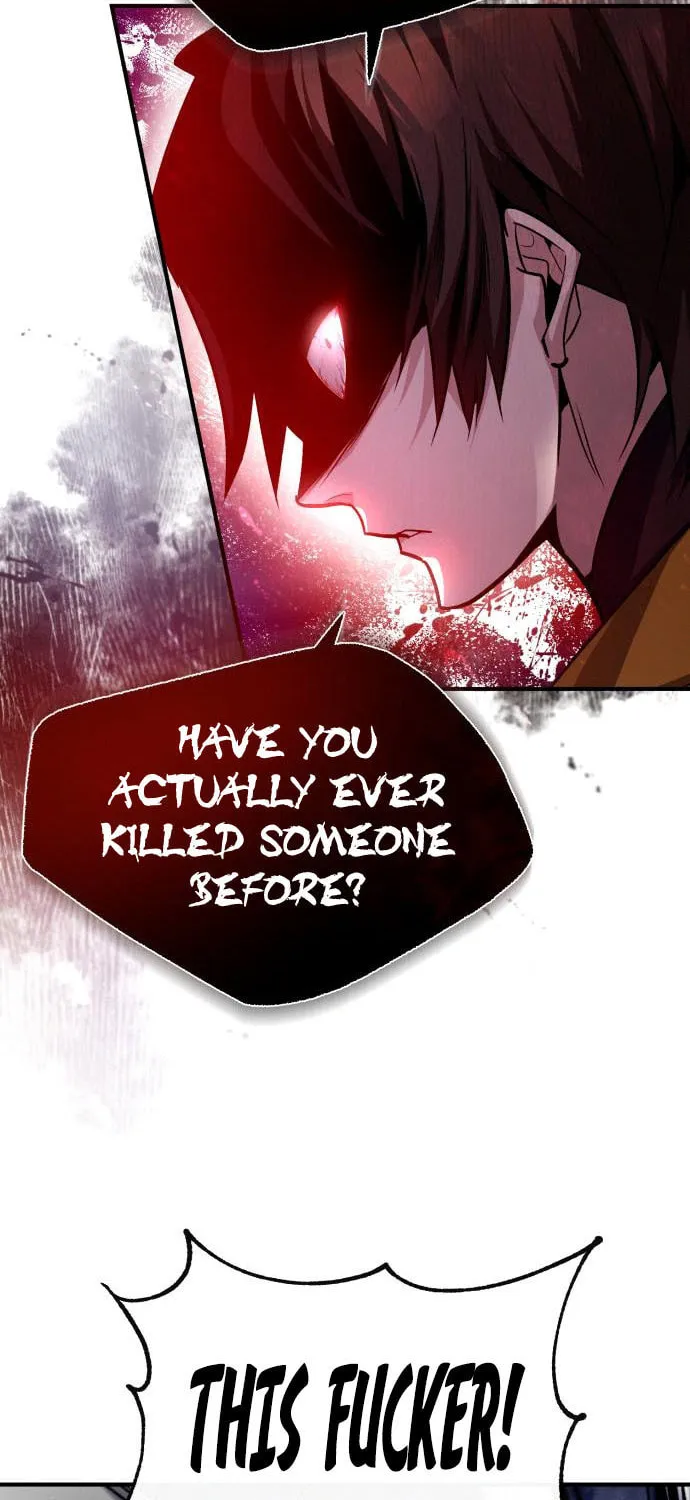 Best Teacher Baek Chapter 38 page 56 - 