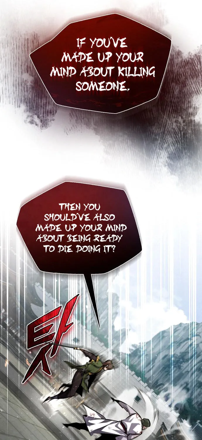Best Teacher Baek Chapter 38 page 58 - 