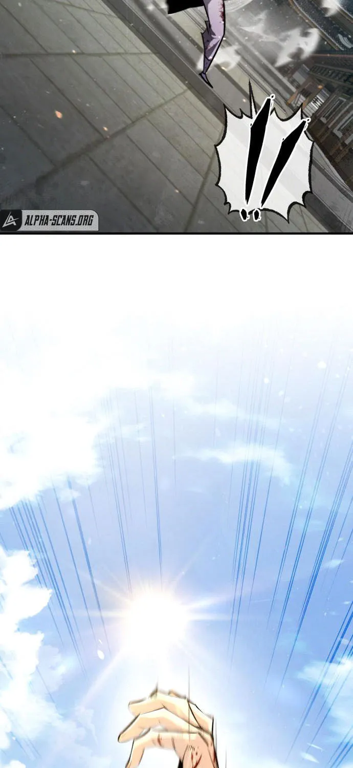 Best Teacher Baek Chapter 38 page 59 - 