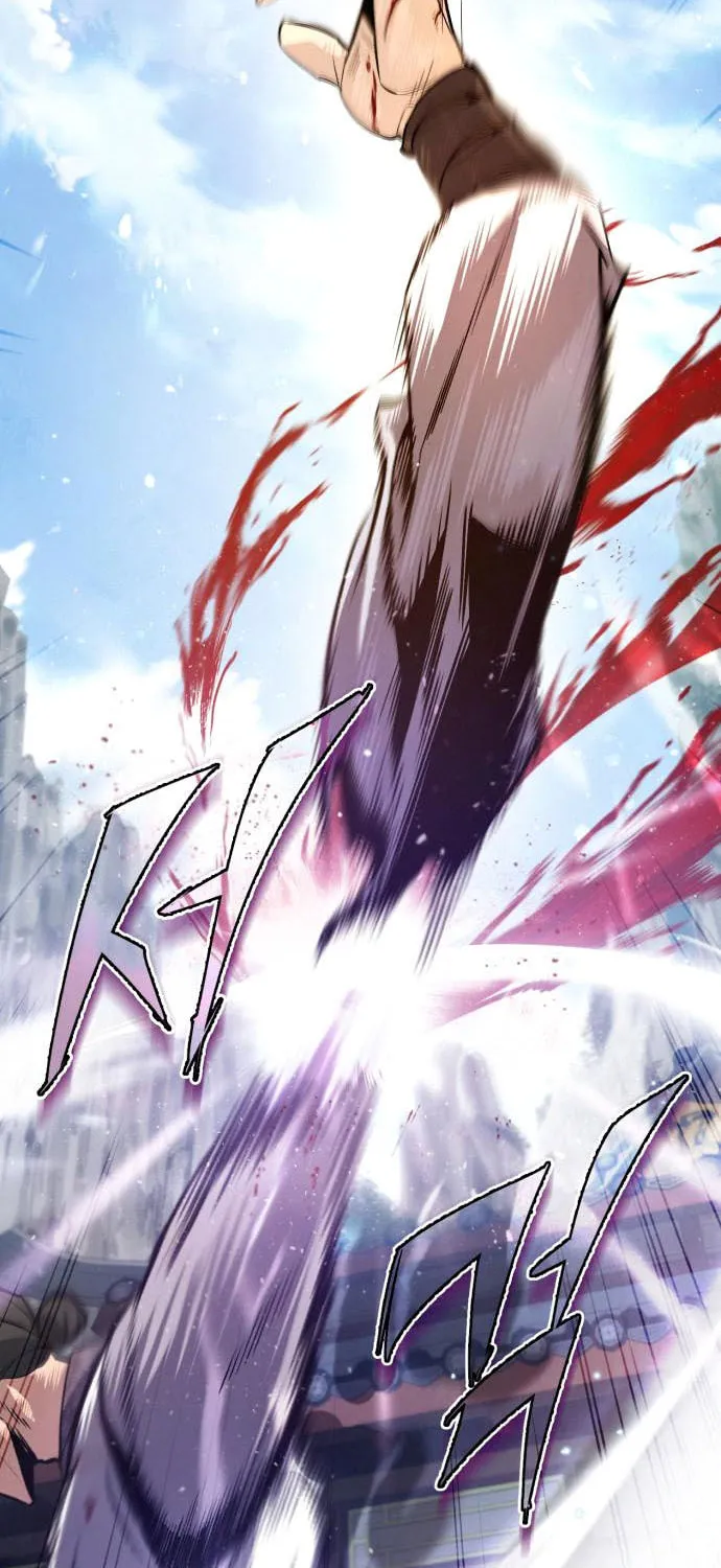 Best Teacher Baek Chapter 38 page 60 - 