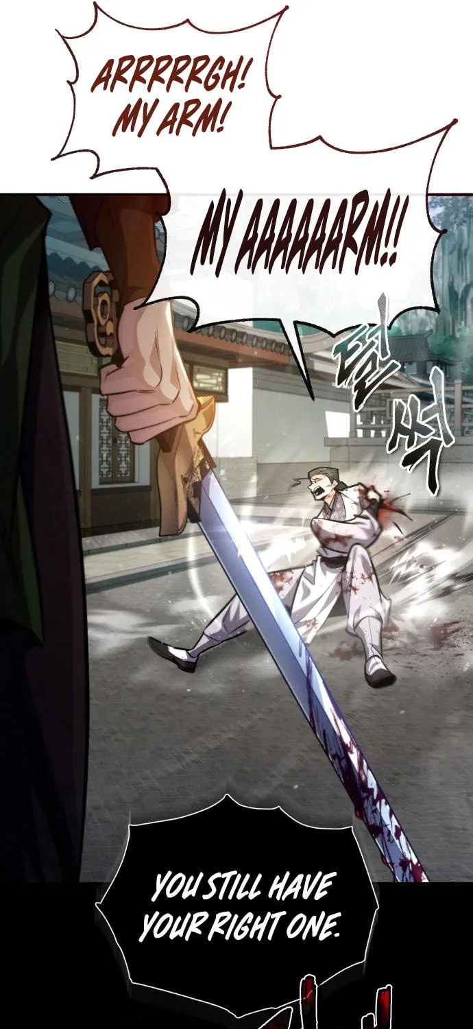 Best Teacher Baek Chapter 38 page 62 - 