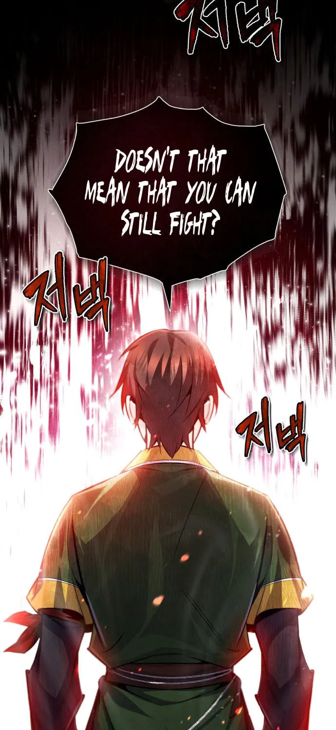 Best Teacher Baek Chapter 38 page 63 - 