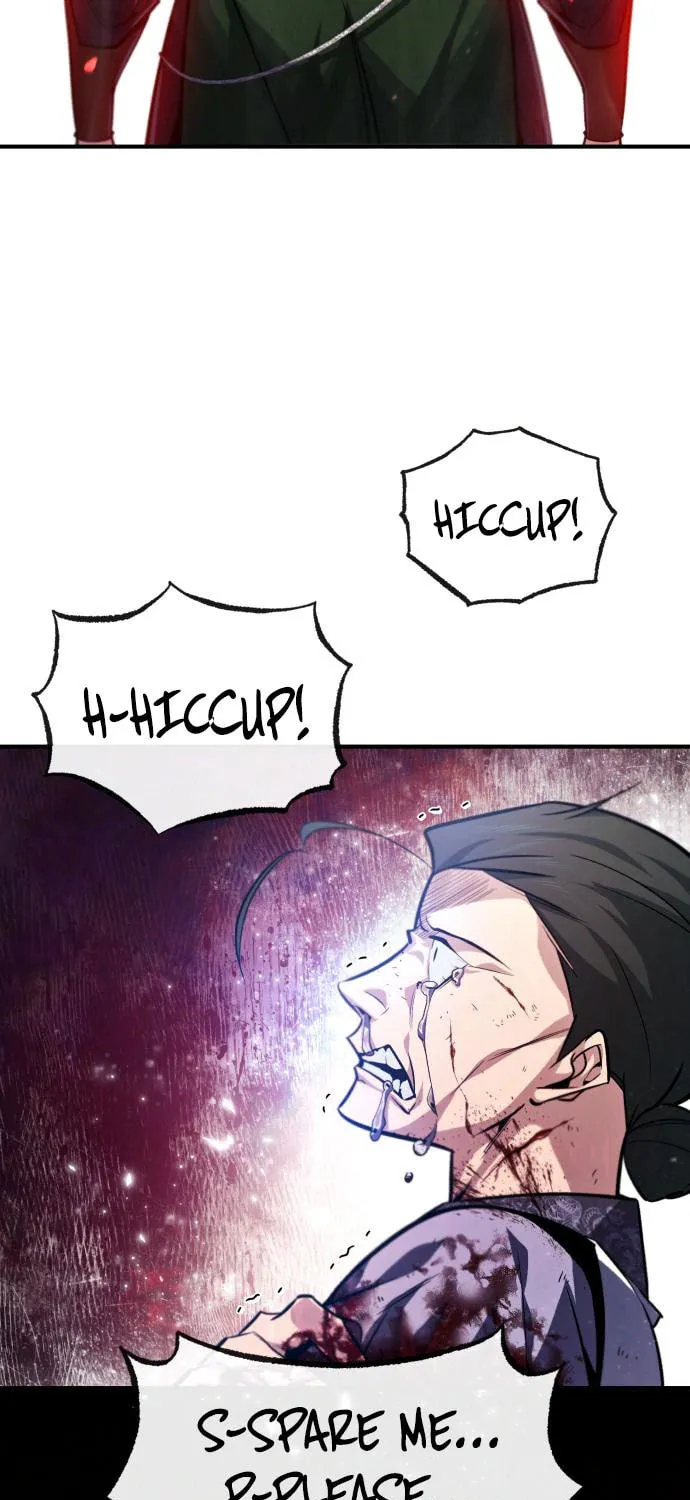 Best Teacher Baek Chapter 38 page 64 - 