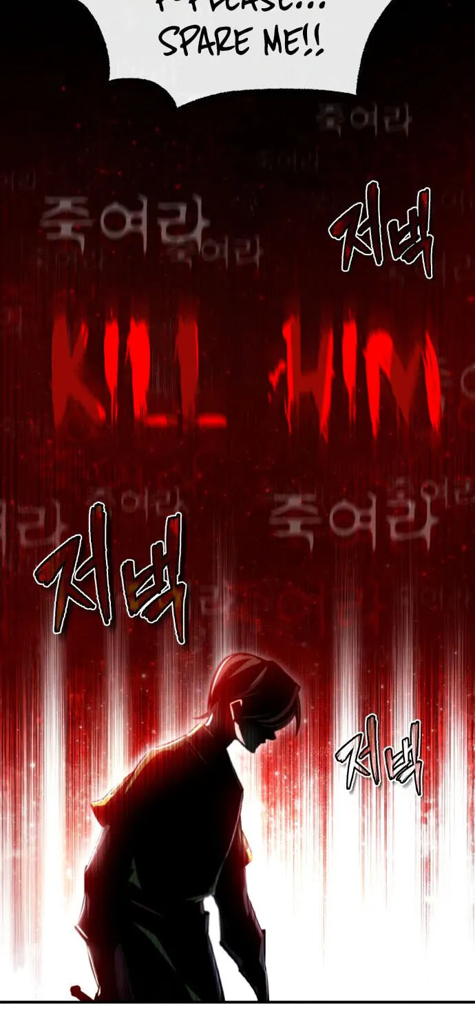 Best Teacher Baek Chapter 38 page 65 - 
