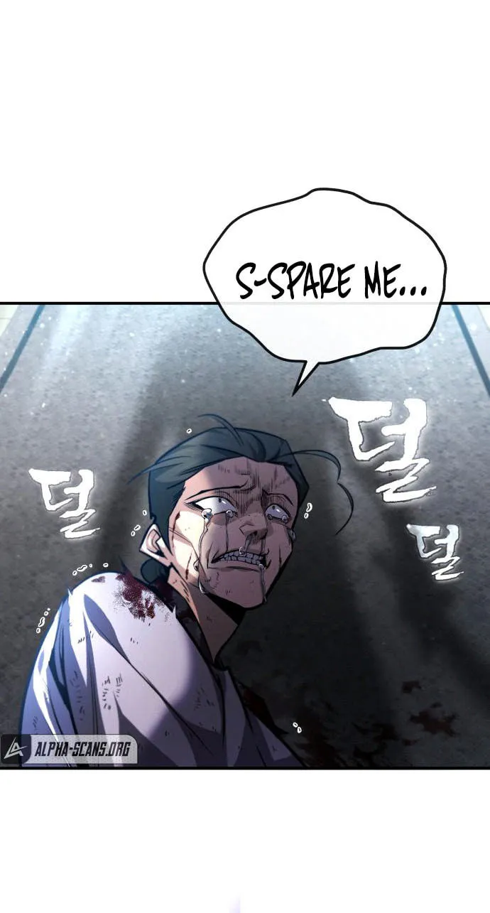 Best Teacher Baek Chapter 38 page 66 - 