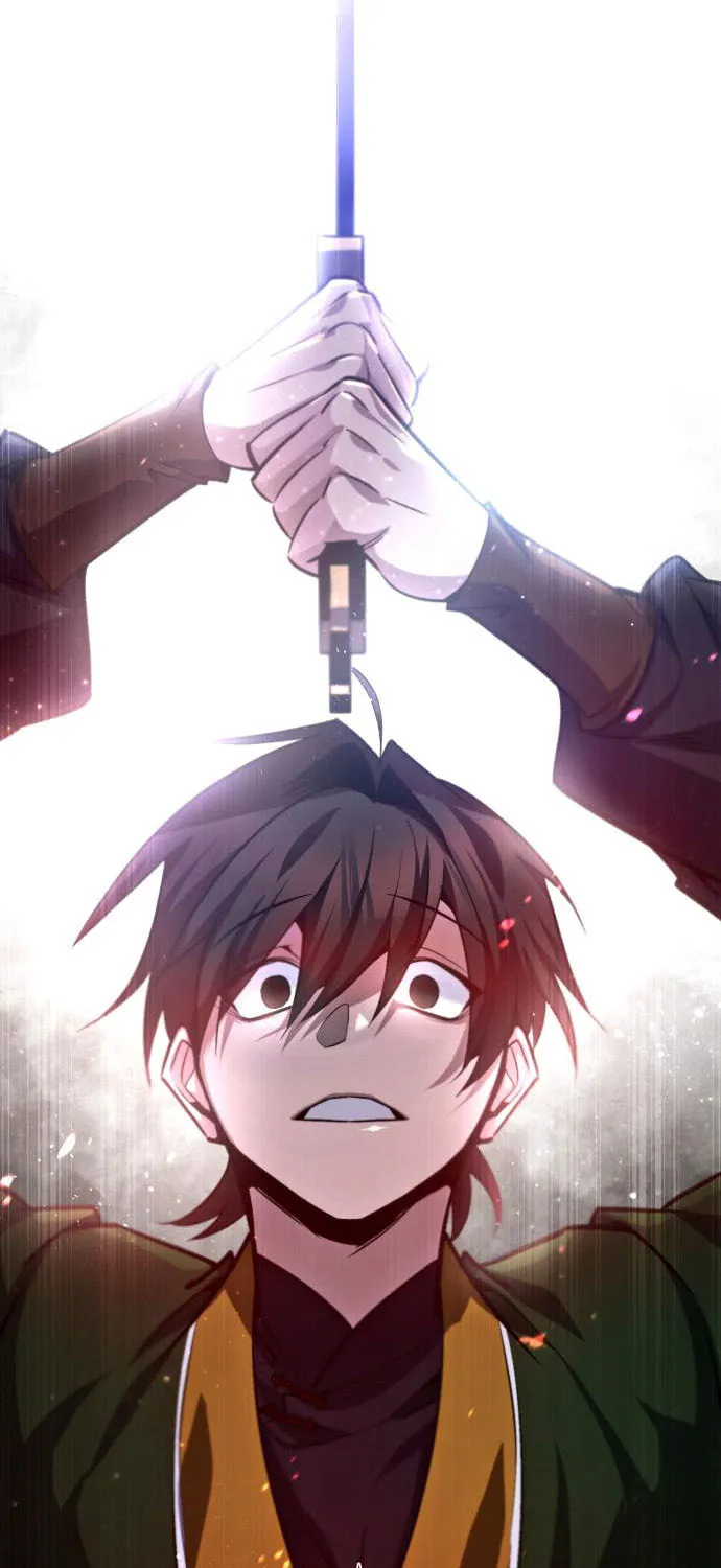 Best Teacher Baek Chapter 38 page 67 - 