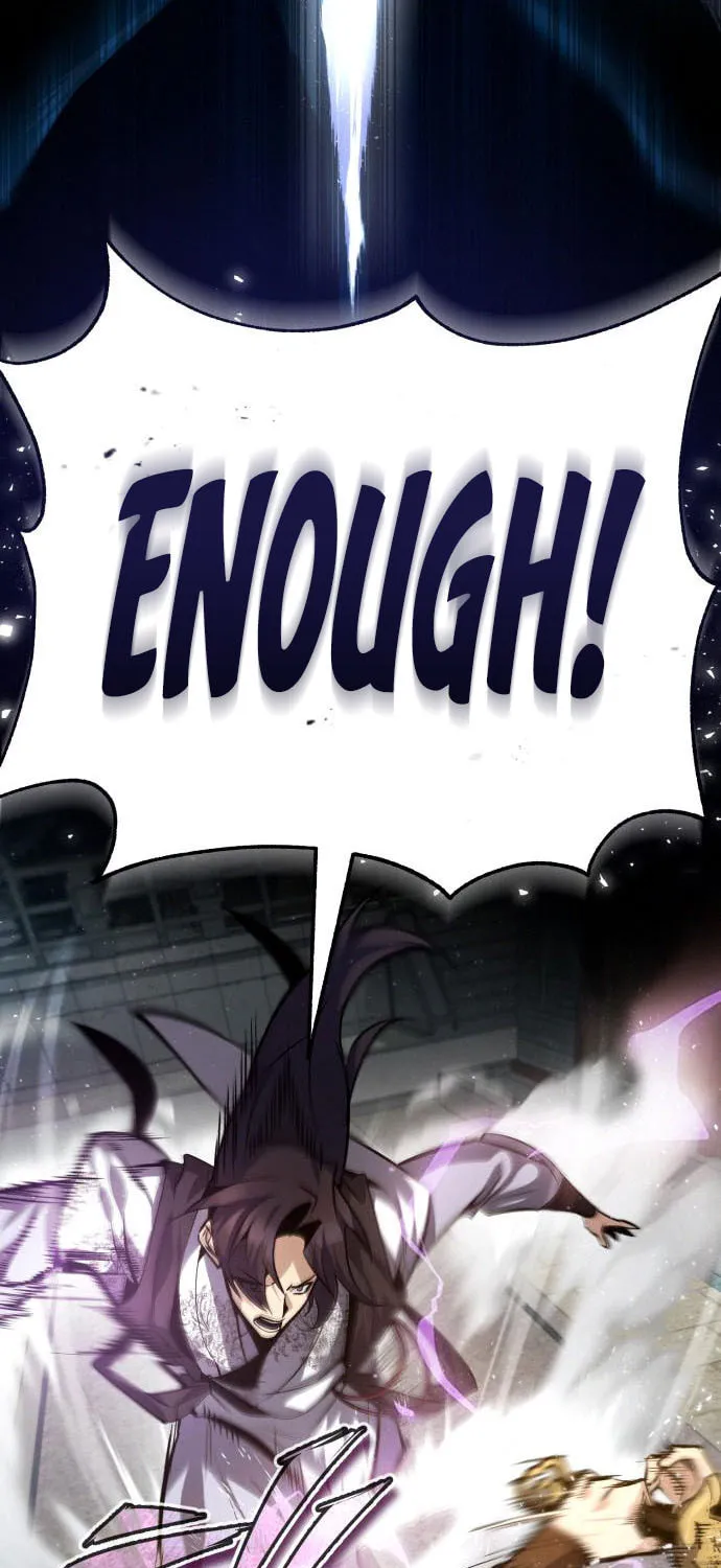 Best Teacher Baek Chapter 38 page 71 - 