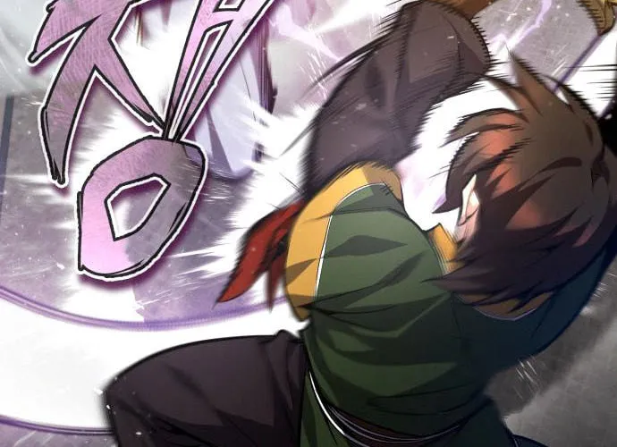 Best Teacher Baek Chapter 38 page 72 - 