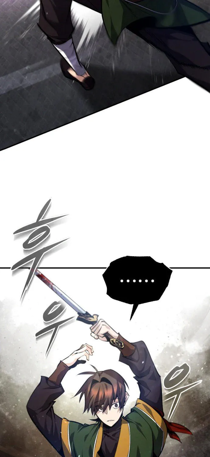 Best Teacher Baek Chapter 38 page 73 - 