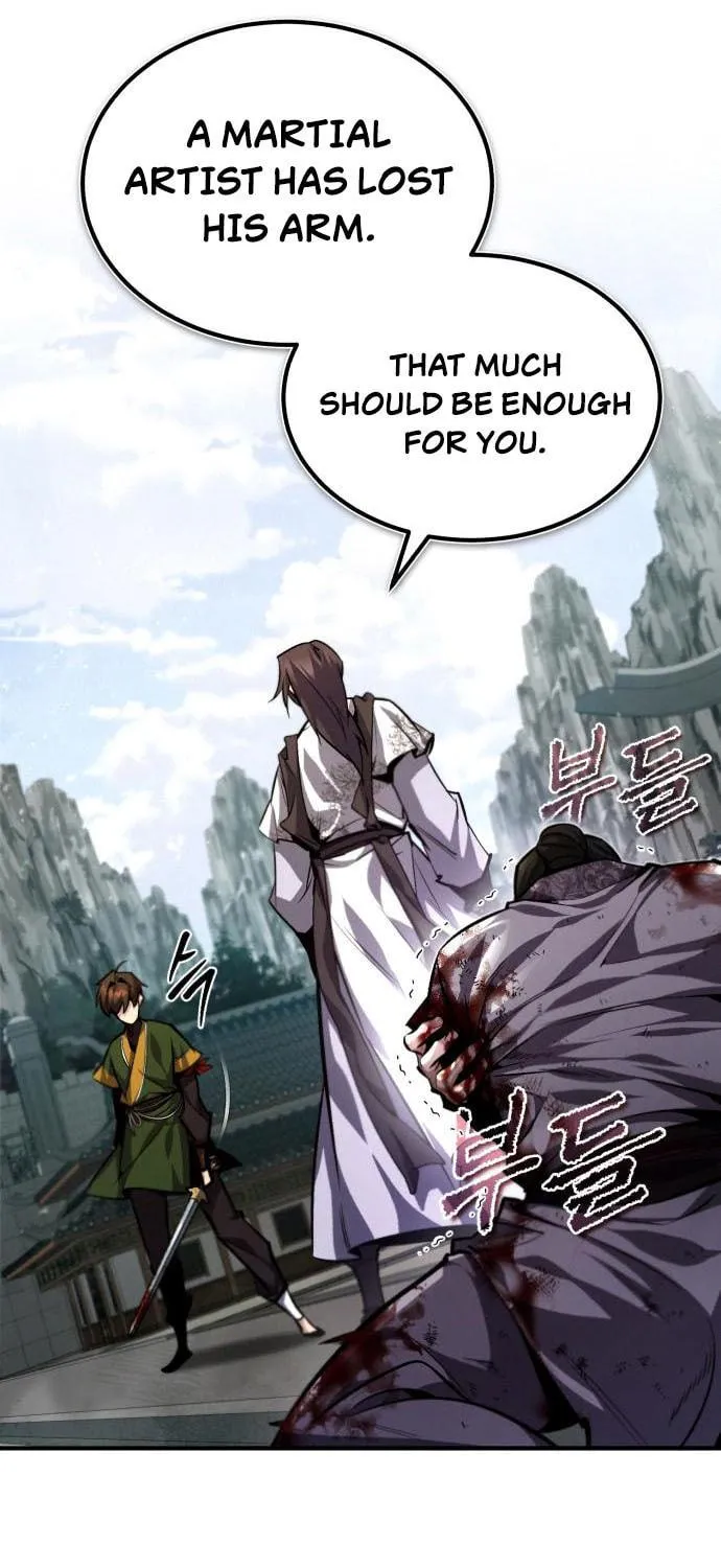 Best Teacher Baek Chapter 38 page 75 - 