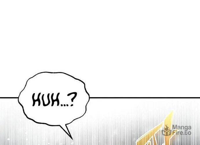 Best Teacher Baek Chapter 38 page 76 - 