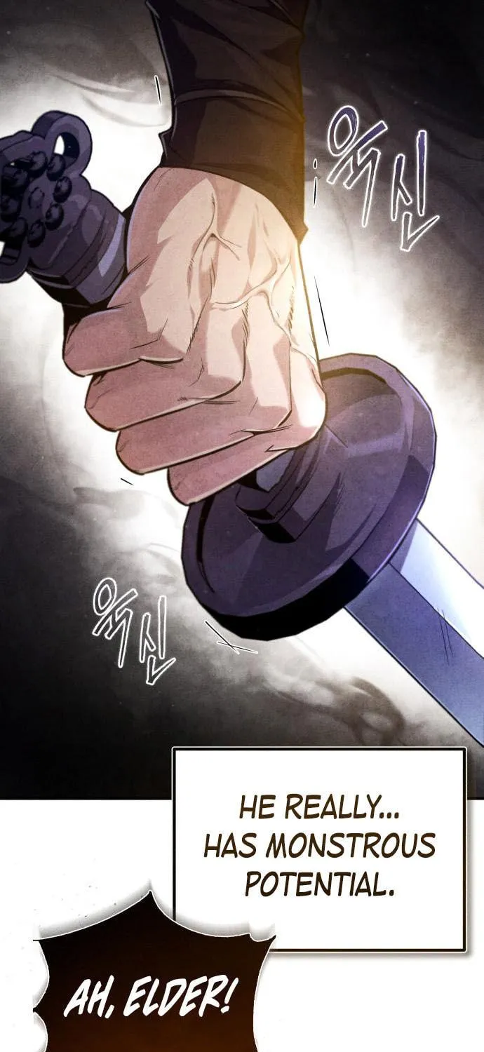 Best Teacher Baek Chapter 38 page 78 - 