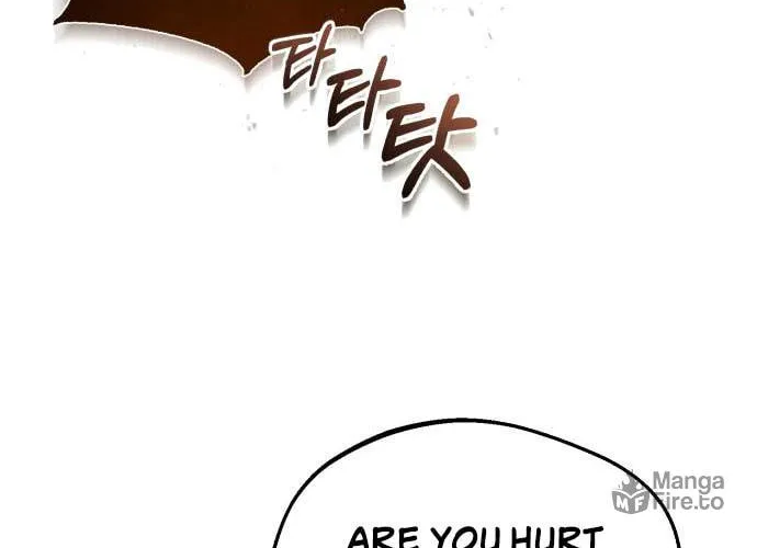 Best Teacher Baek Chapter 38 page 79 - 