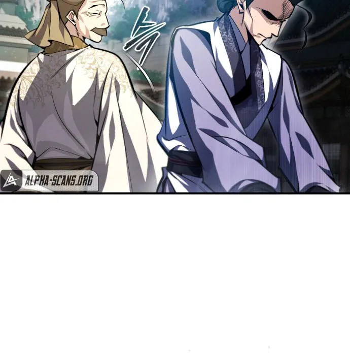 Best Teacher Baek Chapter 38 page 9 - 