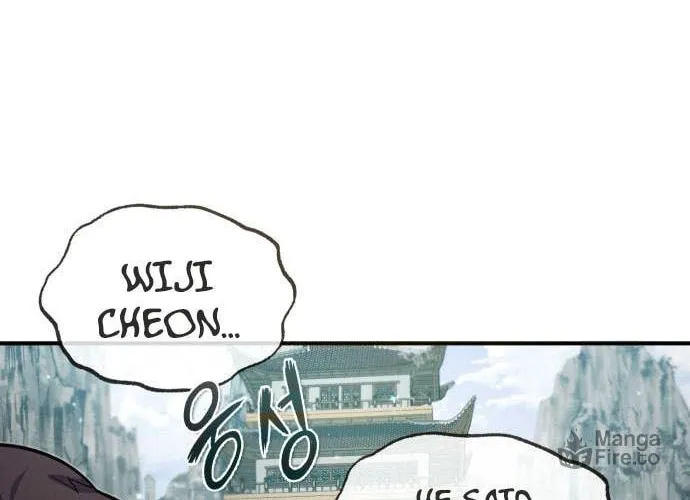 Best Teacher Baek Chapter 38 page 81 - 