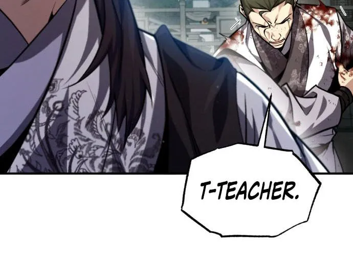 Best Teacher Baek Chapter 38 page 83 - 