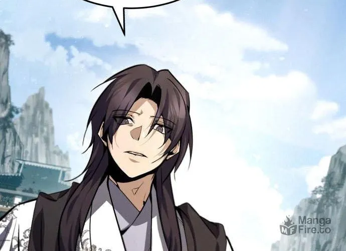 Best Teacher Baek Chapter 38 page 87 - 