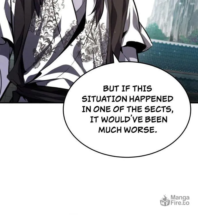 Best Teacher Baek Chapter 38 page 88 - 