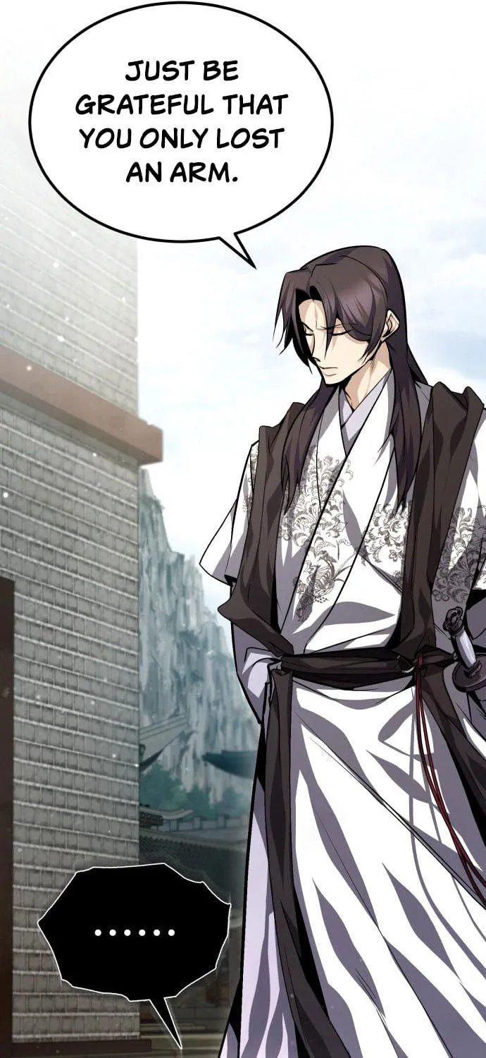 Best Teacher Baek Chapter 38 page 89 - 
