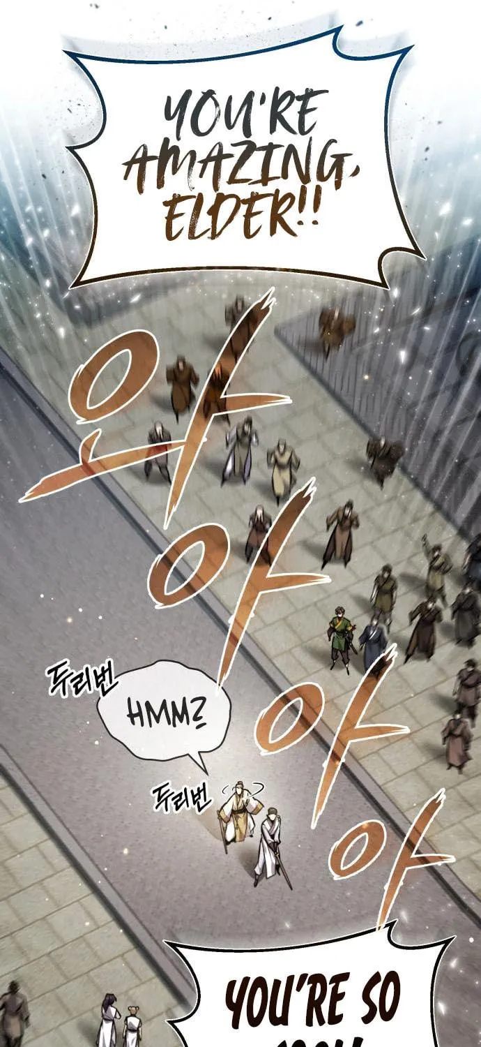 Best Teacher Baek Chapter 38 page 10 - 