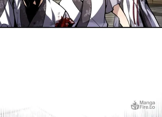 Best Teacher Baek Chapter 38 page 92 - 