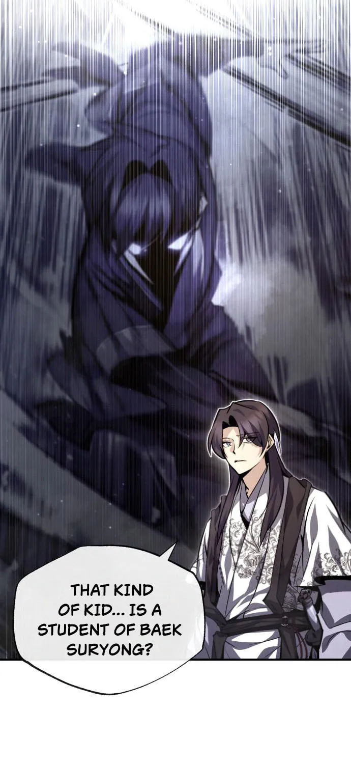 Best Teacher Baek Chapter 38 page 93 - 