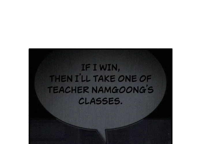 Best Teacher Baek Chapter 38 page 94 - 