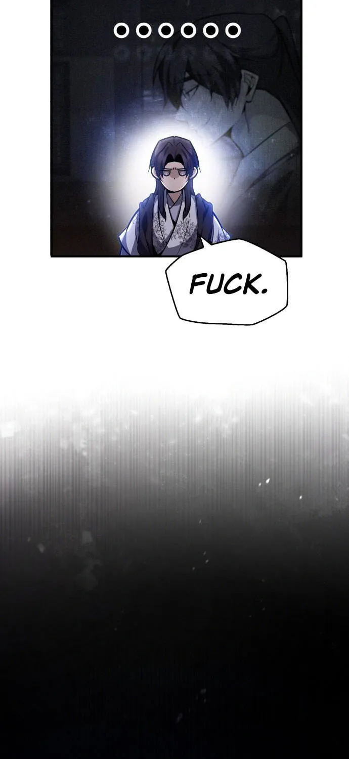 Best Teacher Baek Chapter 38 page 95 - 