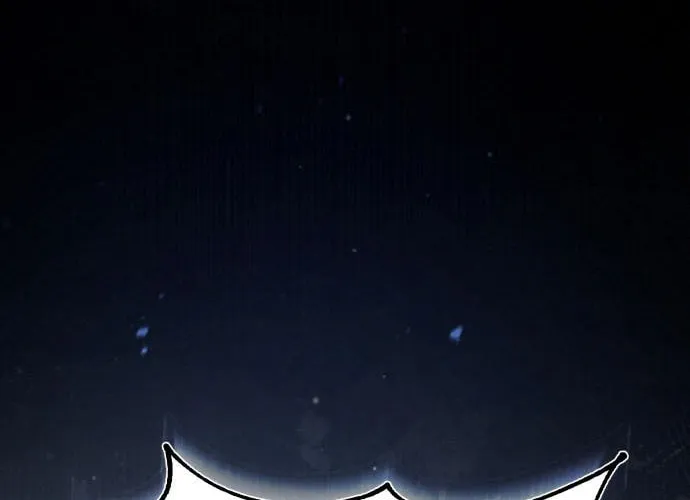 Best Teacher Baek Chapter 38 page 96 - 