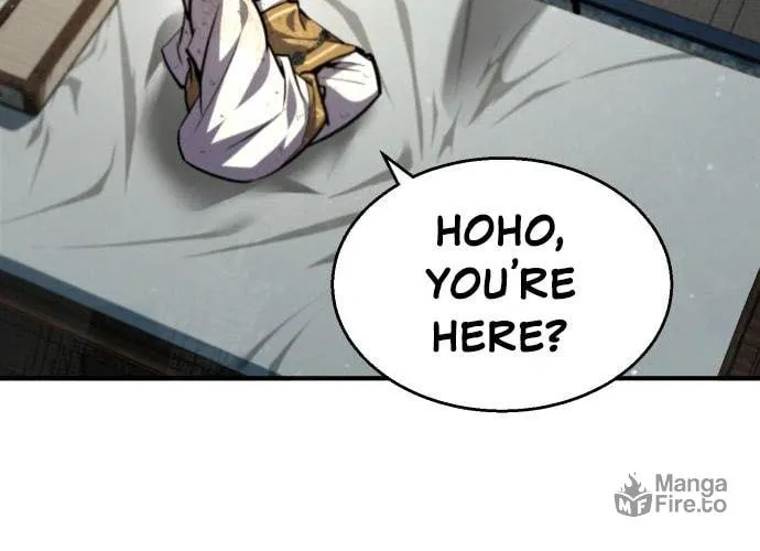 Best Teacher Baek Chapter 38 page 98 - 