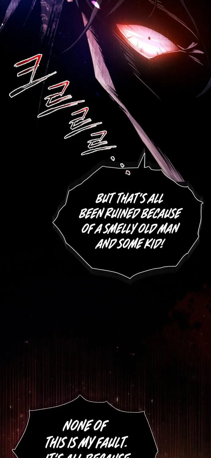 Best Teacher Baek Chapter 39 page 11 - 